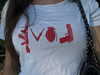 marlene_808 Altpins Profile Picture