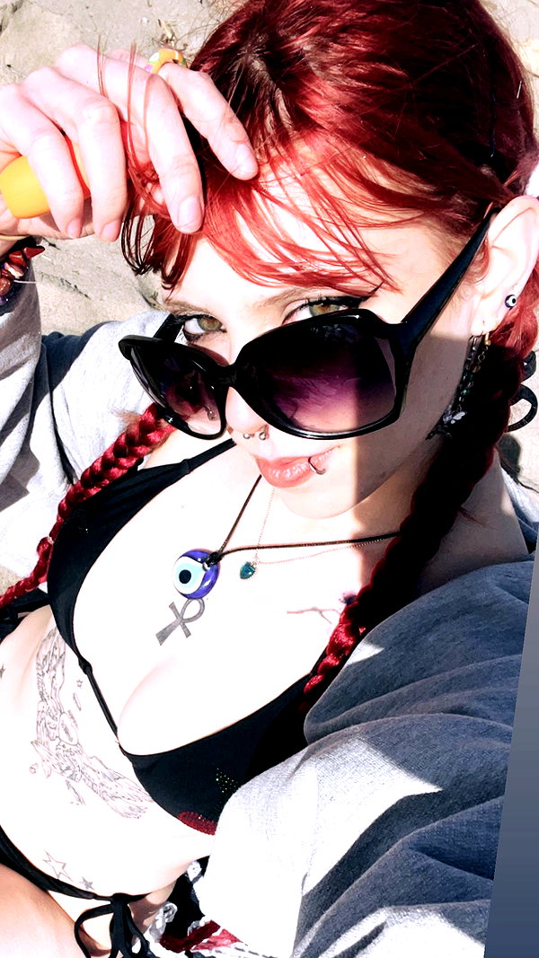 haileylayfield instagram image archive image