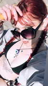 haileylayfield Altpins Profile Picture
