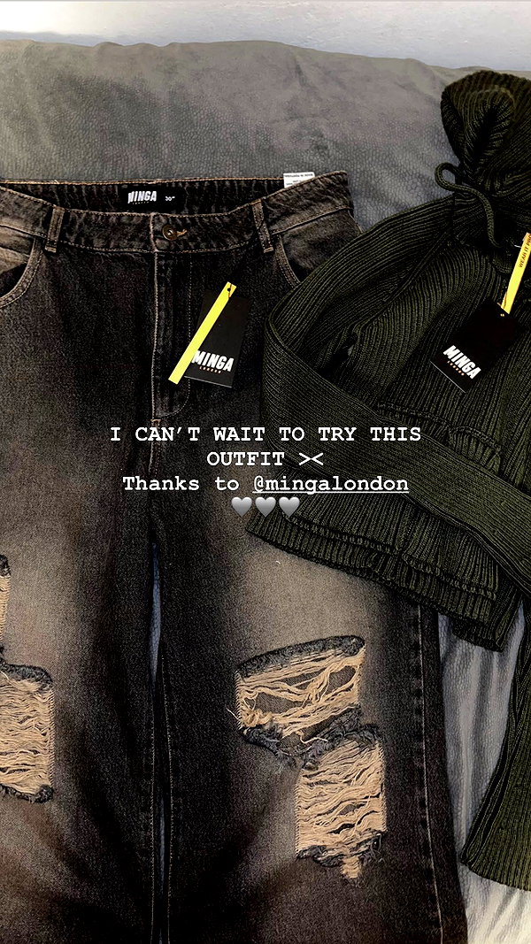 connie.01j instagram image archive image
