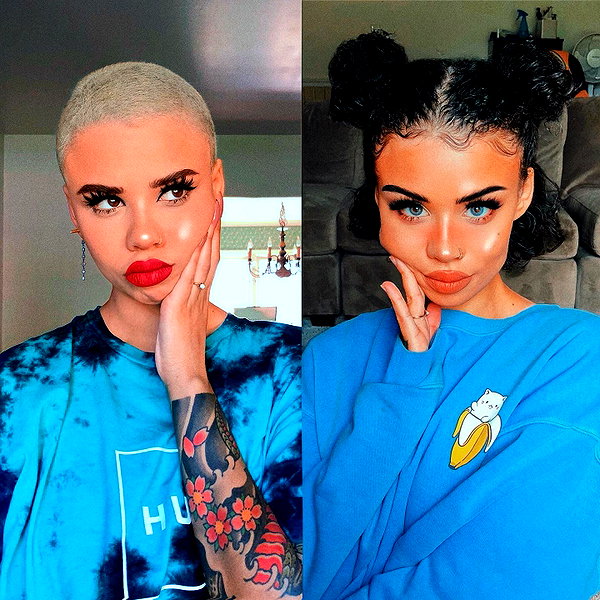 snitchery instagram image archive image