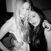 gigihadid Altpins Profile Picture