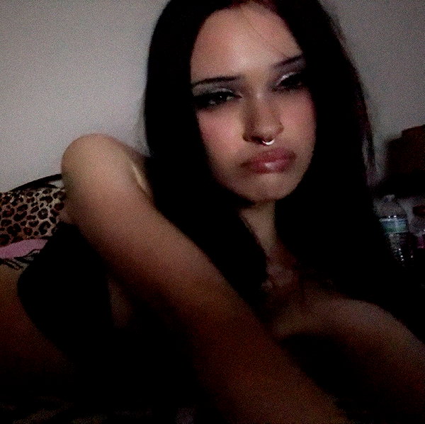 juliaelzz instagram image archive image
