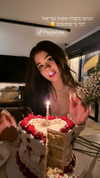 evasela__ Altpins Profile Picture