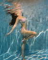 shpaakova Altpins Profile Picture