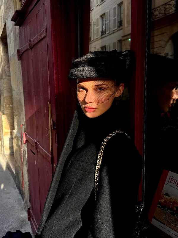 vasilinskiy instagram image archive image
