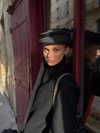vasilinskiy Altpins Profile Picture