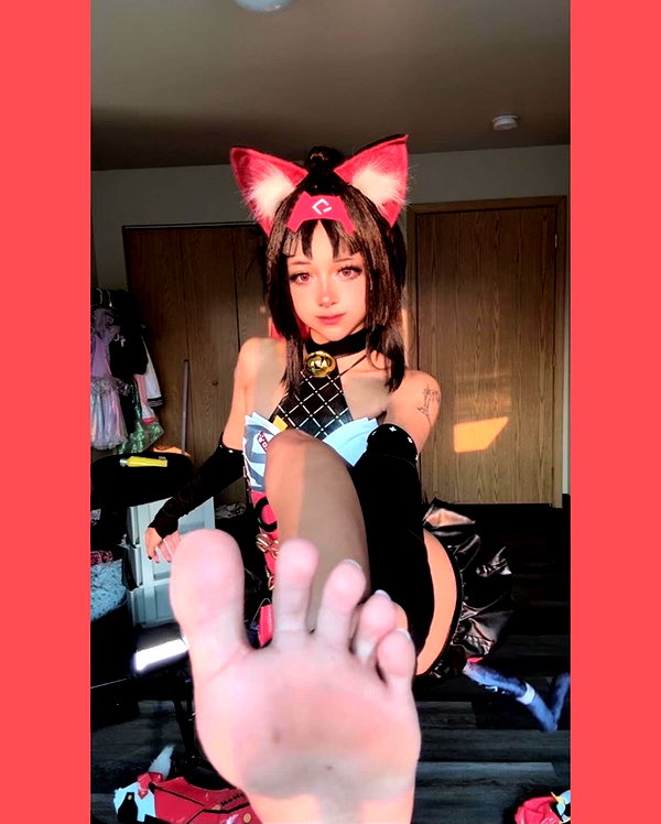 vanta.vinny instagram image archive image