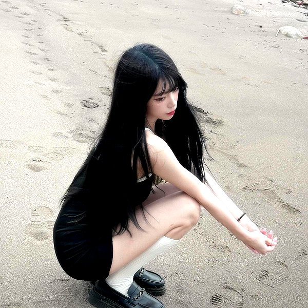 ynnu1sa instagram image archive image