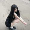 ynnu1sa Altpins Profile Picture