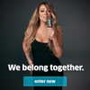 mariahcarey Altpins Profile Picture