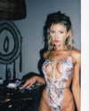 gabbyepstein Altpins Profile Picture