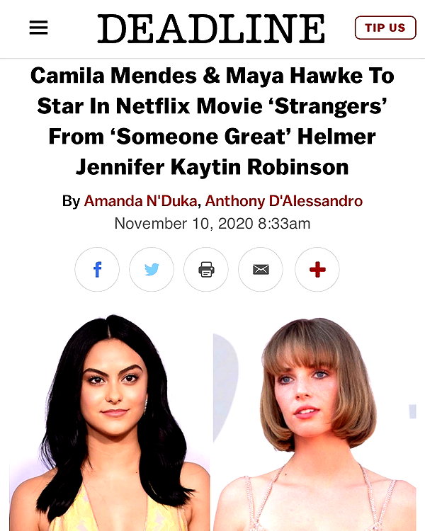 camimendes instagram image archive image