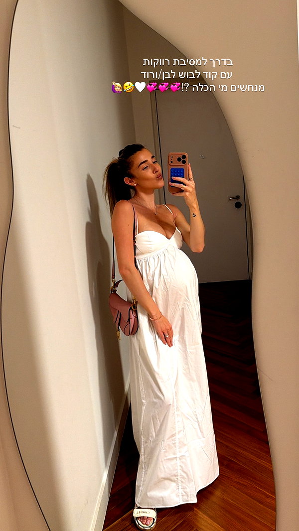 annezivi instagram image archive image