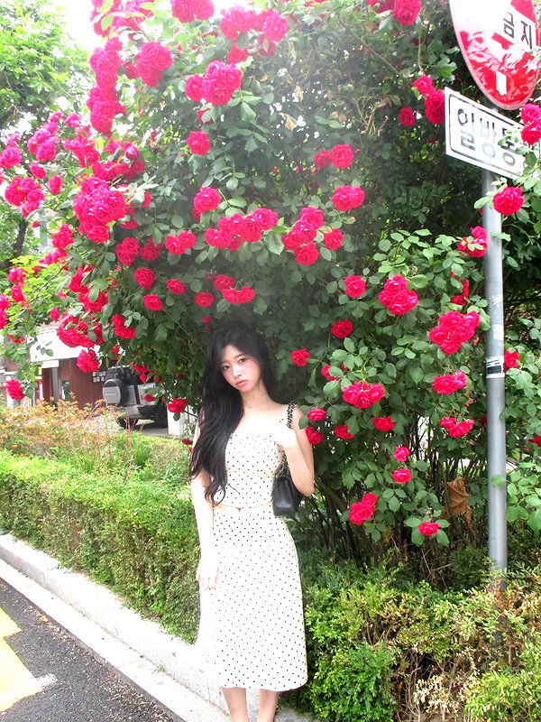 tgiangya instagram image archive image