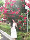 tgiangya Altpins Profile Picture