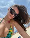 emrata Altpins Profile Picture