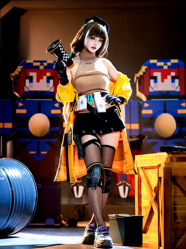 rakukoo instagram image archive image