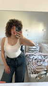 sonia.v._ Altpins Profile Picture