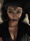 katearucan Altpins Profile Picture