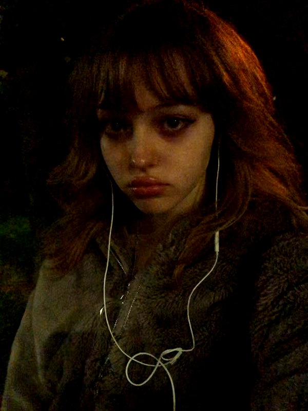 bobinskkii instagram image archive image