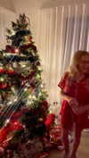 daisy_r_19 Altpins Profile Picture