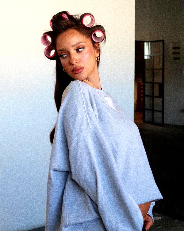 neta_alchimister instagram image archive image
