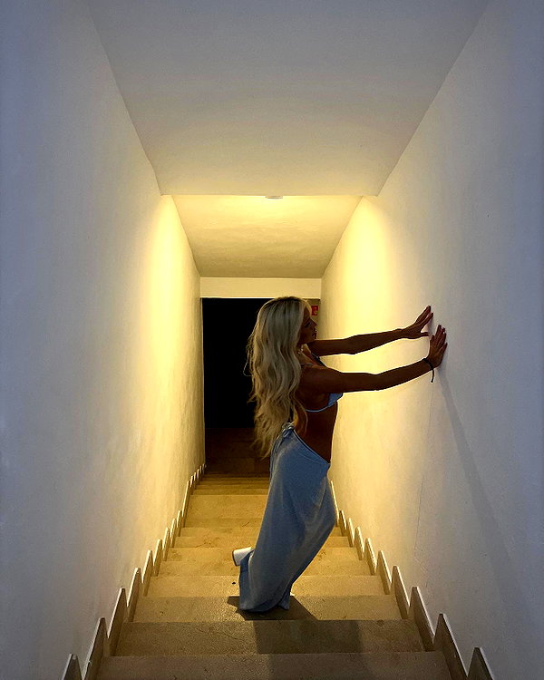 marissaayerss instagram image archive image