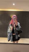 _kybelle Altpins Profile Picture
