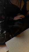 cheycheylikesyou Altpins Profile Picture