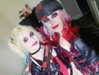 lucychernov Altpins Profile Picture