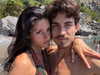 reneeebeller Altpins Profile Picture