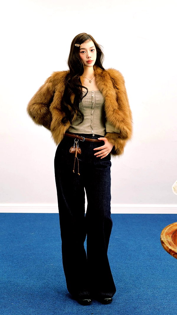 phuongthao.1109 instagram image archive image