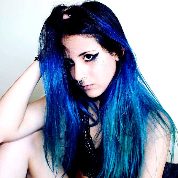 jadelaverne instagram image archive image