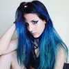 jadelaverne Altpins Profile Picture