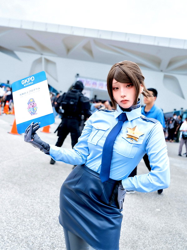 nanasemeron instagram image archive image