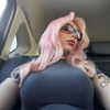 v.qx Altpins Profile Picture