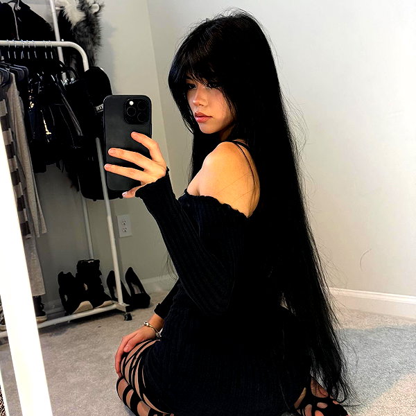 ariyukim archive image