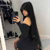 ariyukim Altpins Profile Picture