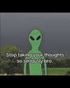 ellaexplicit_ Altpins Profile Picture