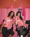 clarissabeaa Altpins Profile Picture
