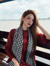 lyhythuedoxinh Altpins Profile Picture