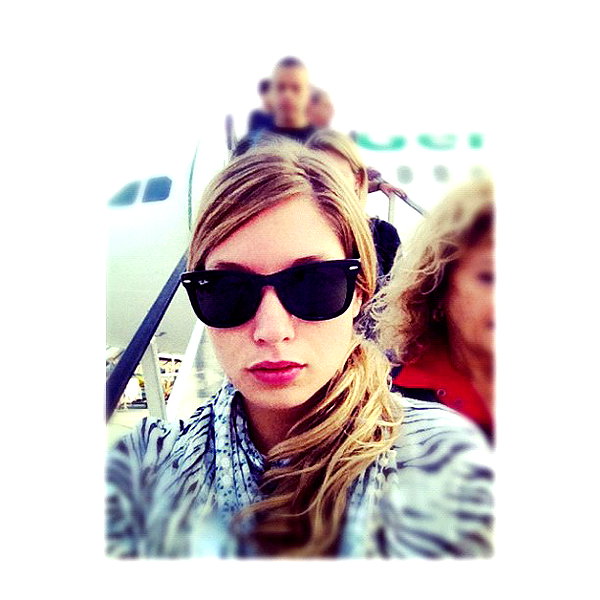 adihimelbloy instagram image archive image