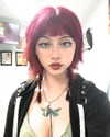 oxidized.copper Altpins Profile Picture