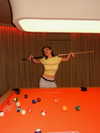flawlessa Altpins Profile Picture