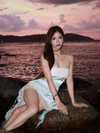 lyhythuedoxinh Altpins Profile Picture