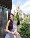 dear.zia Altpins Profile Picture