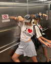 gritsa.k Altpins Profile Picture