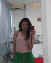 ratusfy_ Altpins Profile Picture