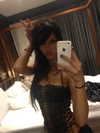 183xei Altpins Profile Picture